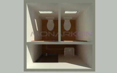 monarkon-ark-103-renders