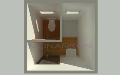 monarkon-ark-104-renders