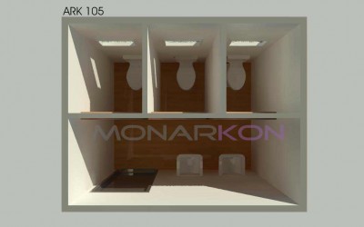 monarkon-ark-105-renders