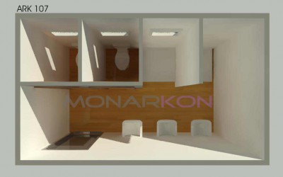 monarkon-ark-107-renders