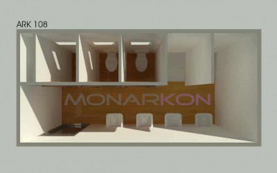 monarkon-ark-108-renders
