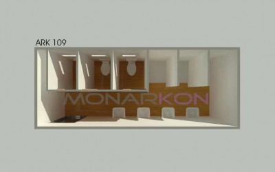 monarkon-ark-109-renders