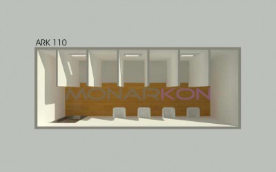 monarkon-ark-110-renders