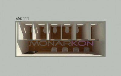 monarkon-ark-111-renders