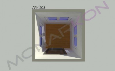 render-ark-203