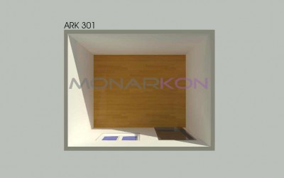 monarkon-render-ark-301